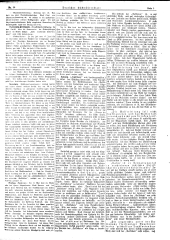 Deutsches Südmährerblatt 19130530 Seite: 5