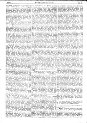Deutsches Südmährerblatt 19130530 Seite: 6