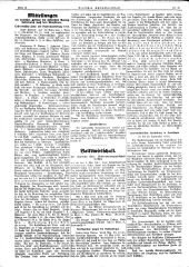 Deutsches Südmährerblatt 19130530 Seite: 14