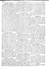 Deutsches Südmährerblatt 19130530 Seite: 17