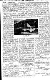 Forst-Zeitung 19130530 Seite: 2