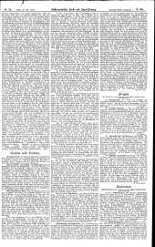 Forst-Zeitung 19130530 Seite: 7