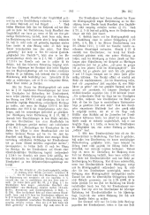 Allgemeine Österreichische Gerichtszeitung 19130531 Seite: 3