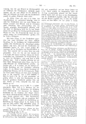 Allgemeine Österreichische Gerichtszeitung 19130531 Seite: 5