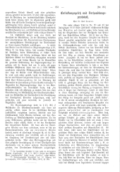 Allgemeine Österreichische Gerichtszeitung 19130531 Seite: 11