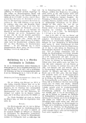 Allgemeine Österreichische Gerichtszeitung 19130531 Seite: 13