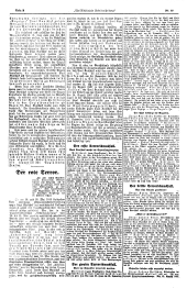 Christlich-soziale Arbeiter-Zeitung 19130531 Seite: 2