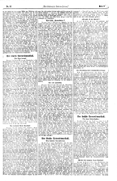 Christlich-soziale Arbeiter-Zeitung 19130531 Seite: 3