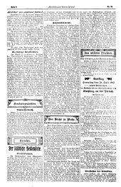 Christlich-soziale Arbeiter-Zeitung 19130531 Seite: 6