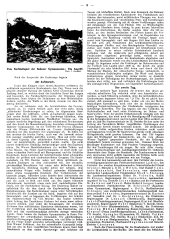 Illustriertes (Österreichisches) Sportblatt 19130531 Seite: 6