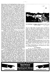 Illustriertes (Österreichisches) Sportblatt 19130531 Seite: 7