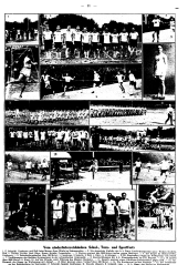Illustriertes (Österreichisches) Sportblatt 19130531 Seite: 11