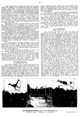 Illustriertes (Österreichisches) Sportblatt 19130531 Seite: 13