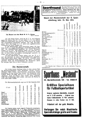 Illustriertes (Österreichisches) Sportblatt 19130531 Seite: 15
