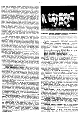 Illustriertes (Österreichisches) Sportblatt 19130531 Seite: 19