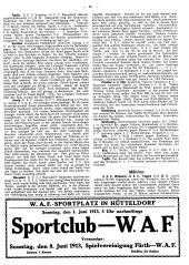 Illustriertes (Österreichisches) Sportblatt 19130531 Seite: 21