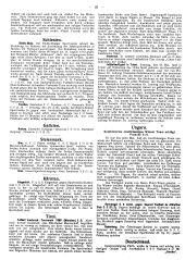 Illustriertes (Österreichisches) Sportblatt 19130531 Seite: 22