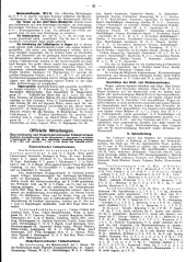 Illustriertes (Österreichisches) Sportblatt 19130531 Seite: 23