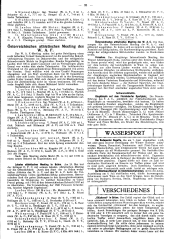 Illustriertes (Österreichisches) Sportblatt 19130531 Seite: 25