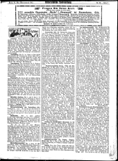 Österreichische Land-Zeitung 19130531 Seite: 7