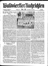 Österreichische Land-Zeitung 19130531 Seite: 13