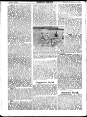 Österreichische Land-Zeitung 19130531 Seite: 16