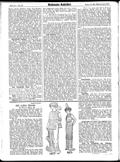 Österreichische Land-Zeitung 19130531 Seite: 18