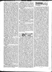 Österreichische Land-Zeitung 19130531 Seite: 19