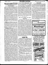 Österreichische Land-Zeitung 19130531 Seite: 24