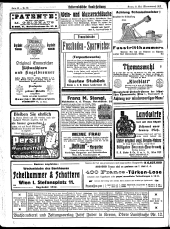 Österreichische Land-Zeitung 19130531 Seite: 32