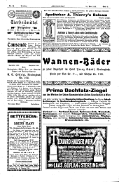 Wienerwald-Bote 19130531 Seite: 9