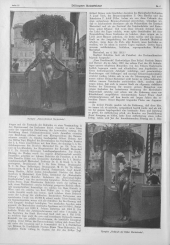 Dillinger's Reisezeitung 19130601 Seite: 2