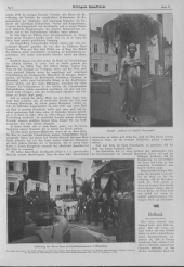 Dillinger's Reisezeitung 19130601 Seite: 3