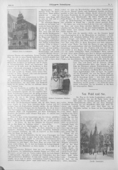 Dillinger's Reisezeitung 19130601 Seite: 6