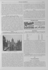 Dillinger's Reisezeitung 19130601 Seite: 9