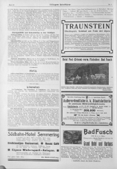 Dillinger's Reisezeitung 19130601 Seite: 10