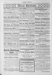 Dillinger's Reisezeitung 19130601 Seite: 12