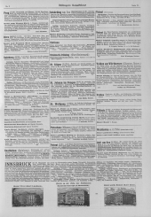 Dillinger's Reisezeitung 19130601 Seite: 15