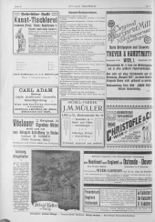 Dillinger's Reisezeitung 19130601 Seite: 16