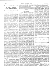 Illustriertes Österreichisches Journal 19130601 Seite: 2