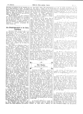 Illustriertes Österreichisches Journal 19130601 Seite: 3