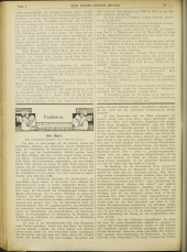 Neue Wiener Friseur-Zeitung 19130601 Seite: 2