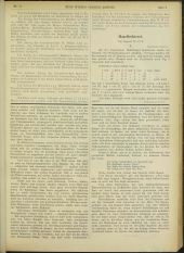 Neue Wiener Friseur-Zeitung 19130601 Seite: 3