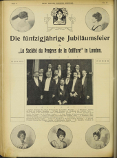 Neue Wiener Friseur-Zeitung 19130601 Seite: 4
