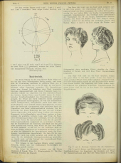 Neue Wiener Friseur-Zeitung 19130601 Seite: 6