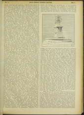 Neue Wiener Friseur-Zeitung 19130601 Seite: 9