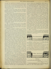 Neue Wiener Friseur-Zeitung 19130601 Seite: 10