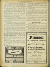 Neue Wiener Friseur-Zeitung 19130601 Seite: 16
