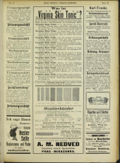 Neue Wiener Friseur-Zeitung 19130601 Seite: 23