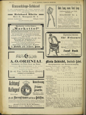 Neue Wiener Friseur-Zeitung 19130601 Seite: 26